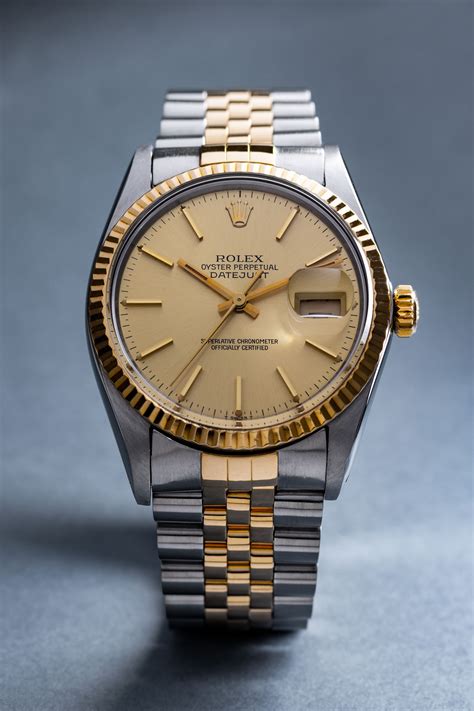 herren rolex 34mm zu klein|Best Men's Rolex Watches for Smaller Wrists .